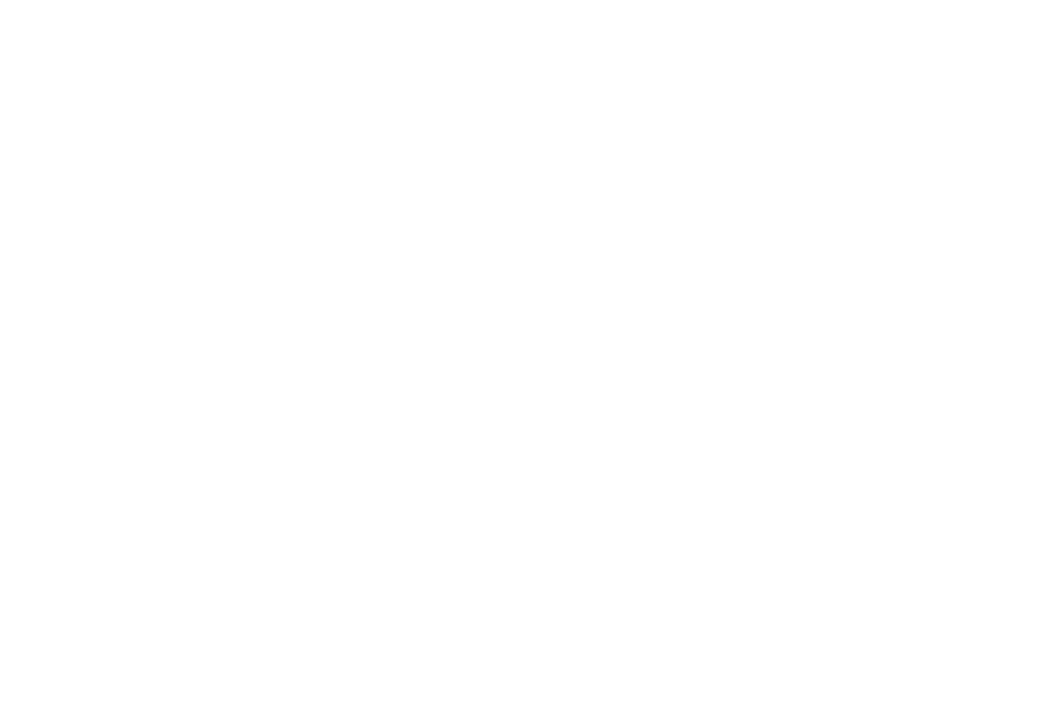 LeewayButcherLogoWhite