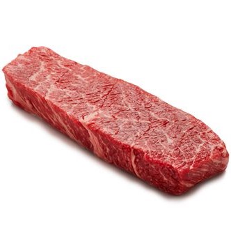 Denver Steak