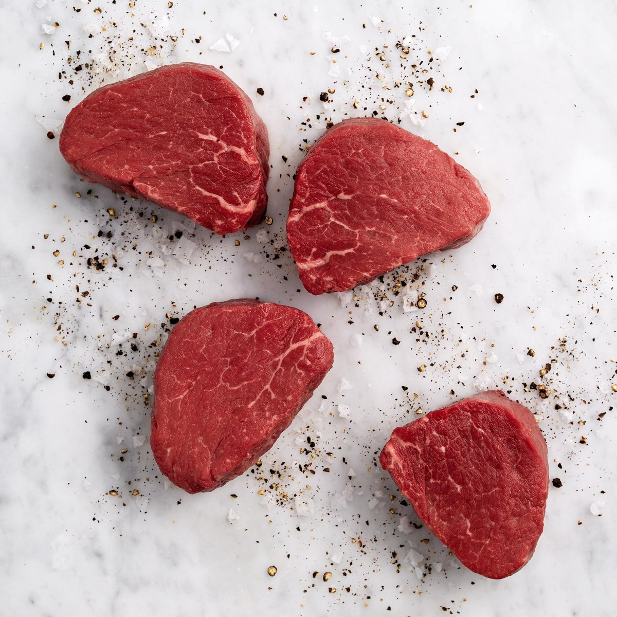 Filet Mignon