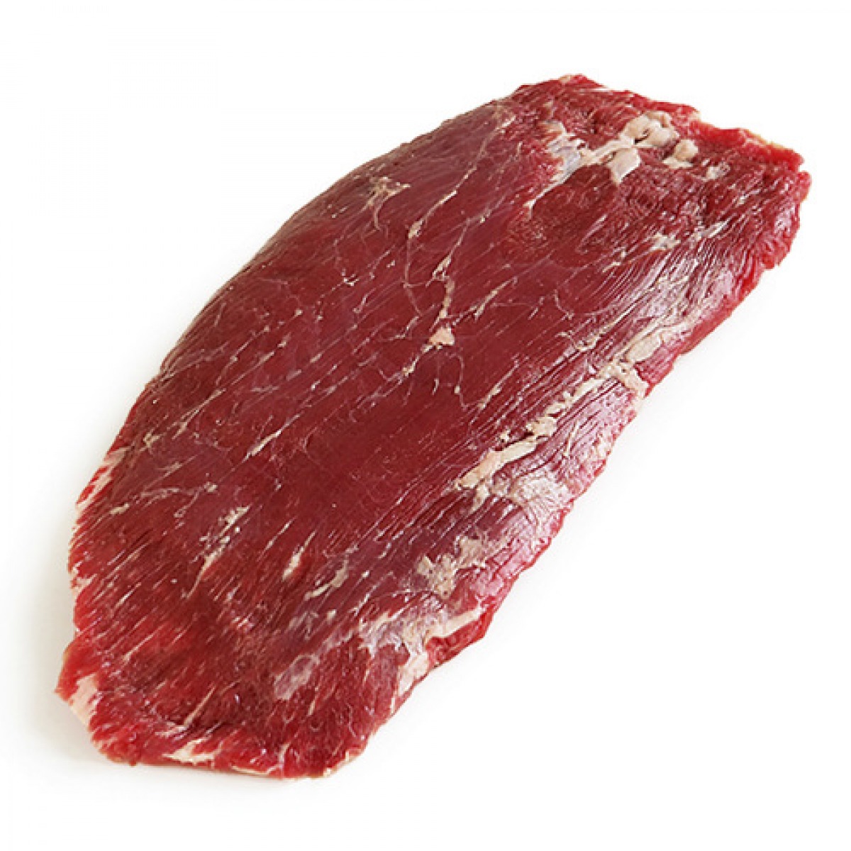 Flank steak